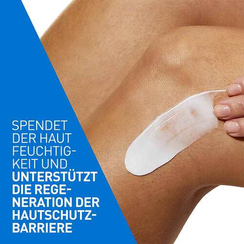 Cerave Feuchtigkeitslotion Nachf&uuml;llpack - 4