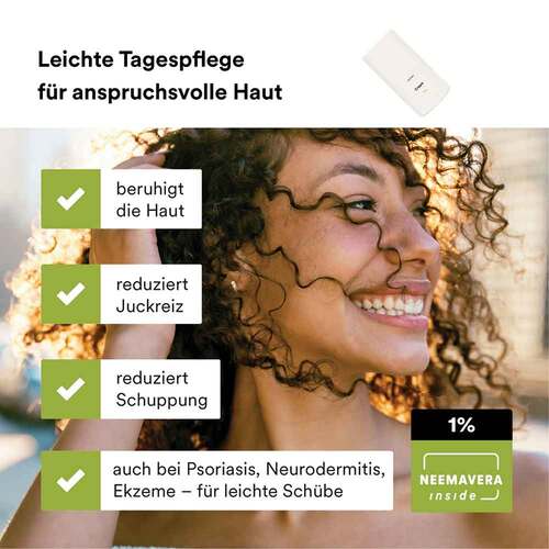 Nat&uuml;&uuml;r Cream 1% - 2