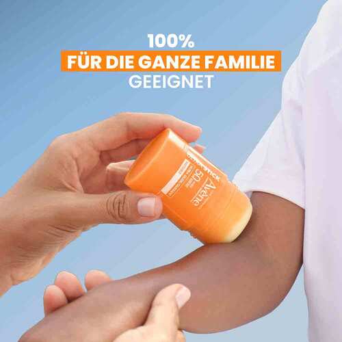 Avene Ultra Stick Invisible Spf 50 - 5