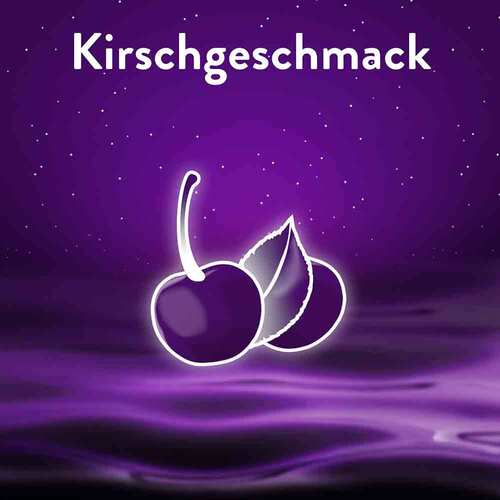 Wick Mediquil Schlafsaft 2,5 mg / ml L&ouml;sung zum Einnehmen - 6