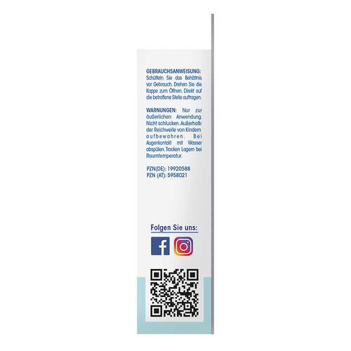 Mosquitan Afterbite Roll-on - 4