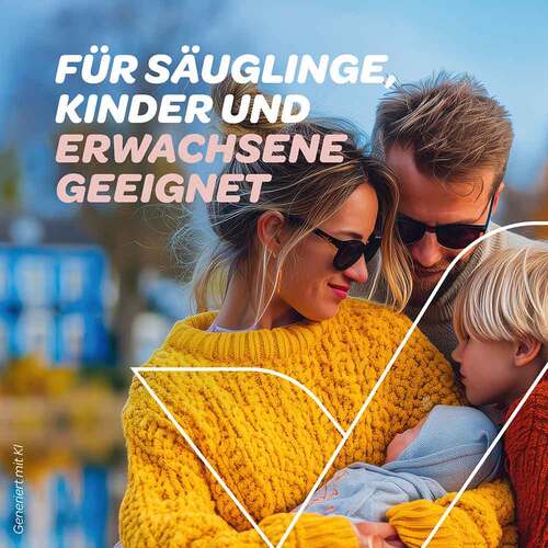 Jodinat 1x w&ouml;chentlich 1530 Mikrogramm Tabletten - 5