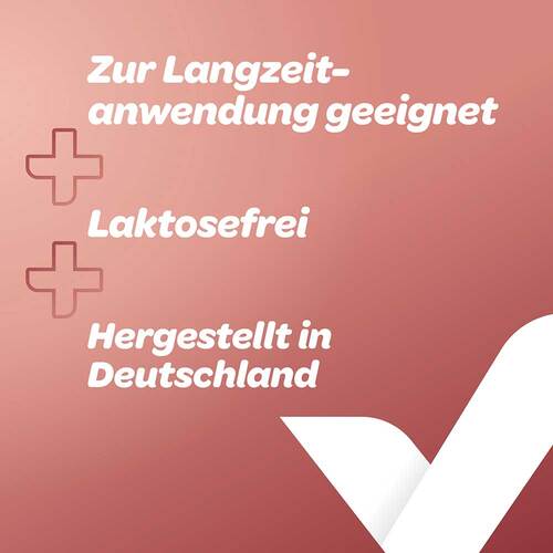 Jodinat 1x w&ouml;chentlich 1530 Mikrogramm Tabletten - 6