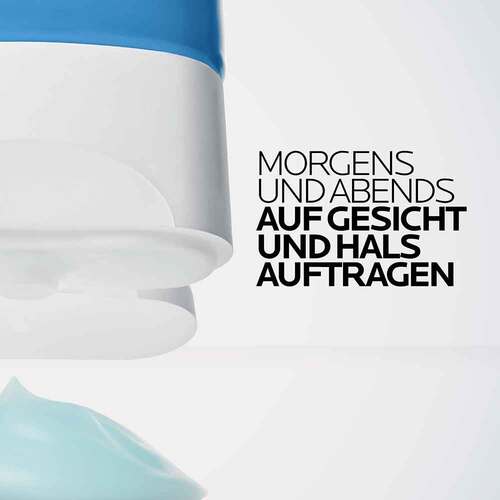 Roche-Posay Hyalu B5 Water Gel - 5
