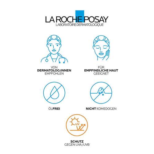 Roche-Posay Hyalu B5 Suractivated Cream Lsf 30 - 7