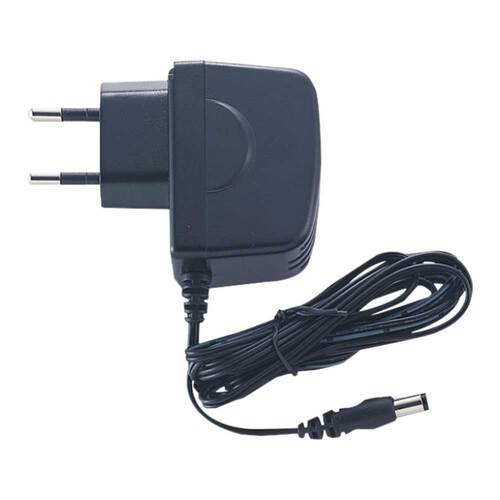 Aponorm Blutdruckmessger.Netzadapter bis 4.Generat - 1