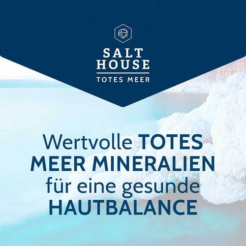 Salthouse Totes Meer Intensiv-Creme forte - 3