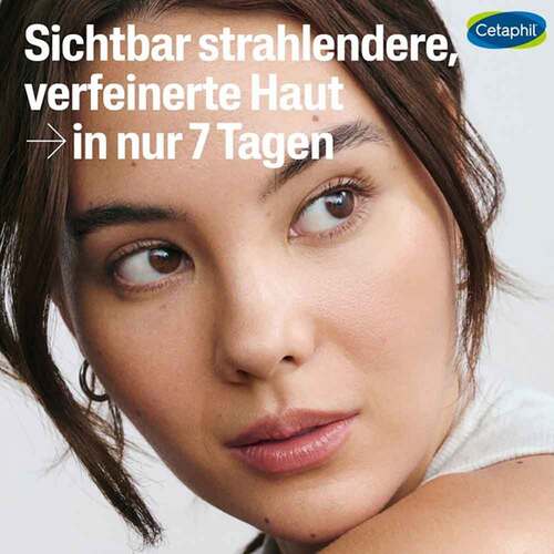 Cetaphil sch&uuml;tzendes Tagesserum - 4
