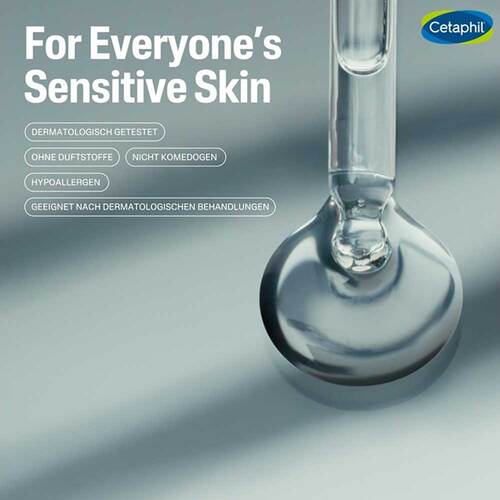 Cetaphil Repair Nachtserum - 6