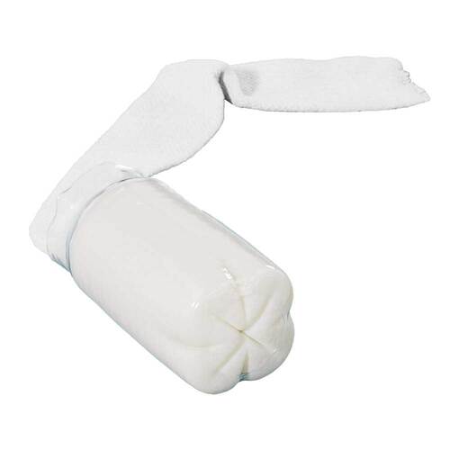 PERISTEEN Analtampon klein - 1