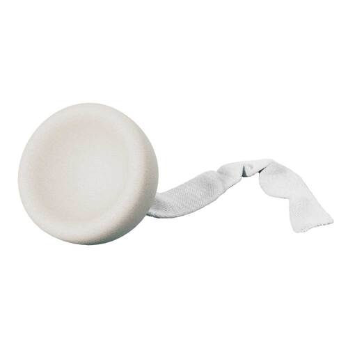 PERISTEEN Analtampon gro&szlig; - 1