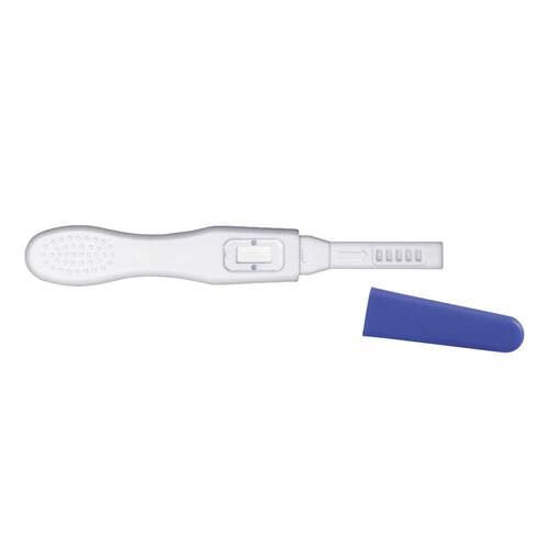 Earlibird Ovulationstest - 3