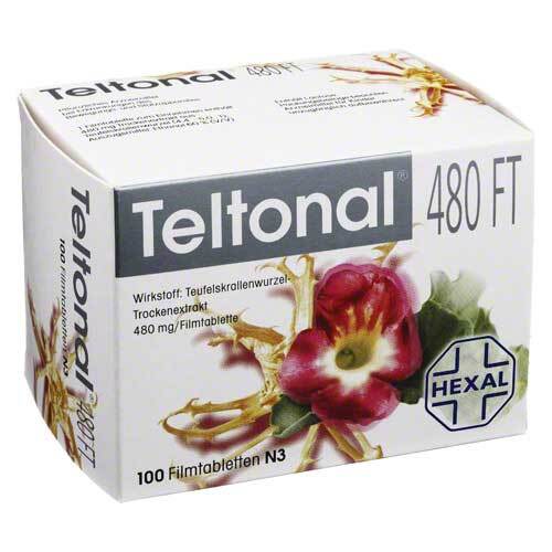 Beurer IH15 / 16/61 Year-Pack - 2