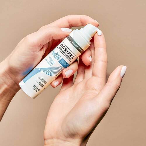 PHYSIOGEL Daily Moisture Therapy Gesichtscreme - 4