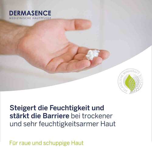Dermasence Adtop 10% Urea Creme - 5