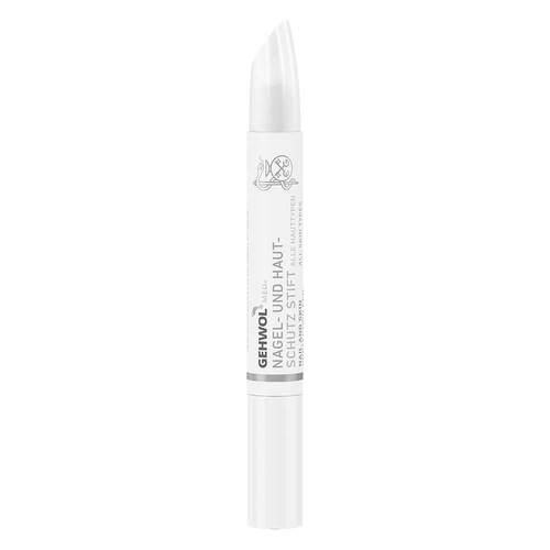 Gehwol Med Nagel- und Hautschutz Stift - 1