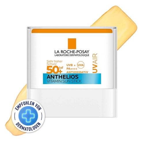 Roche-Posay Anthelios UV Air Stick Lsf 50 +  - 1