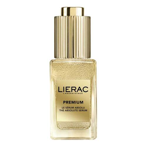 LIERAC Premium das globale Serum - 1