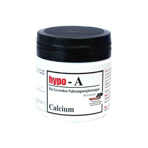 Physiogel Daily Moisture Therapy Creme Kinder-Edi. - 1