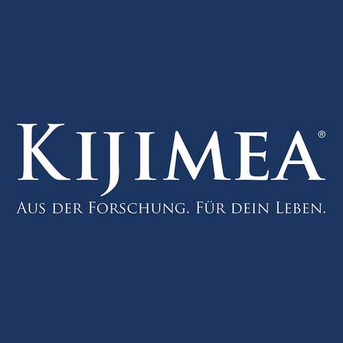 Kijimea K53 Advance Kids Pulver - 4