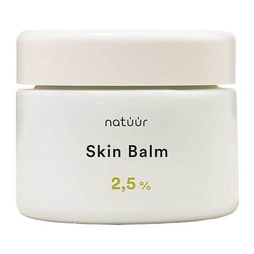 Nat&uuml;&uuml;r Skin Balm - 1