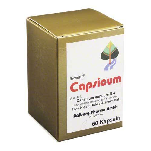 Azelastin axicur 1 mg / ml Nasenspray Lo25sung - 1