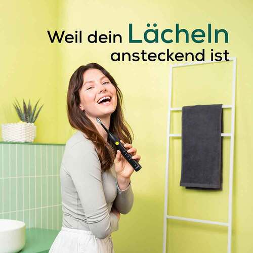 Beurer SC30 elektrische Schallzahnb&uuml;rste - 6