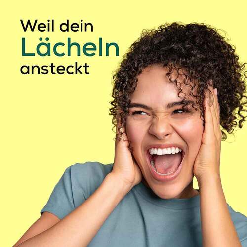 Beurer SC50 elek.Schallzahnb&uuml;rste splashy lemon - 6