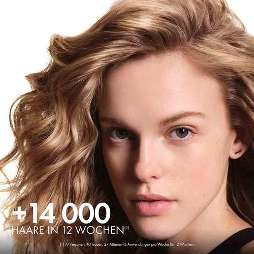 Vichy Dercos R.E.G.E.N.Booster - 2