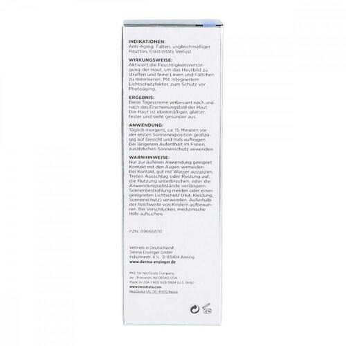 Neostrata Matrix Support Creme Spf 30 - 3