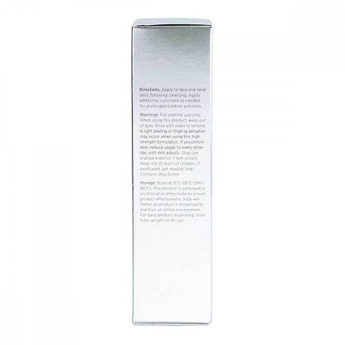 Neostrata Matrix Support Creme Spf 30 - 5