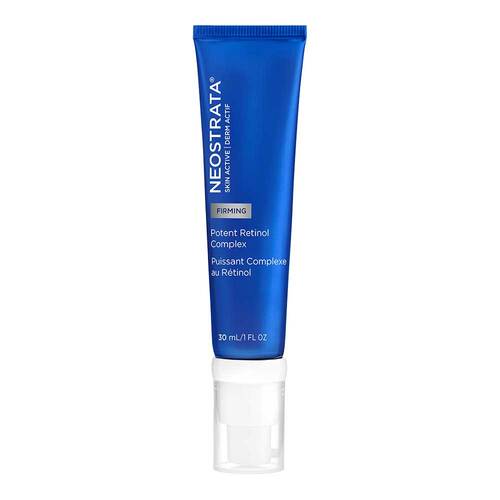 Neostrata Retinol Complex Creme - 1