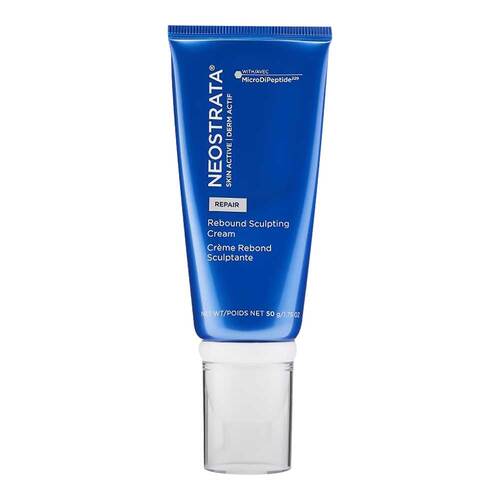 Neostrata Sculpting Cream - 1