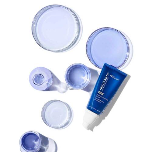 Neostrata Sculpting Cream - 3