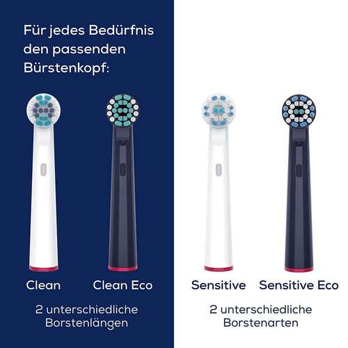 Beurer TB15 Elektrische Zahnb&uuml;rste - 5