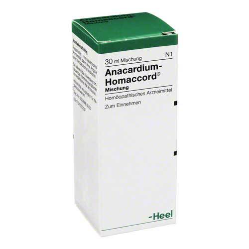 Hylo-Vision Safedrop Daily Augentropfen - 1