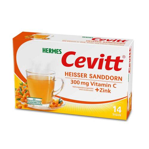 Flurbiprofen AL 8,75 mg / Dosis Spray Anw.Mundh&ouml;hle - 1