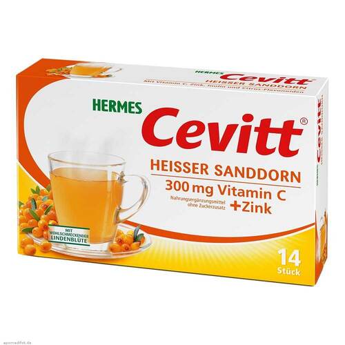 Flurbiprofen AL 8,75 mg / Dosis Spray Anw.Mundh&ouml;hle - 3