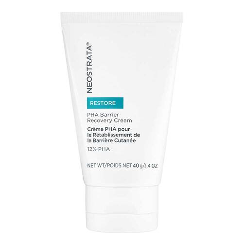 Pha Barrier Recovery Cream 12 Pha - 1