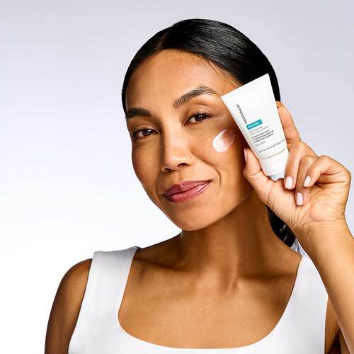 Pha Barrier Recovery Cream 12 Pha - 3