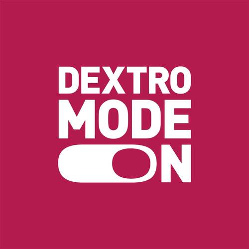 Dextro Energy Dextrose Drink red Berry - 2