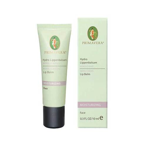 Magnesium Bisglycinat hochdosiert vegan Kapseln - 3