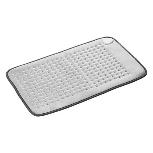 Medisana Heizkissen HP700 Xxl - 2