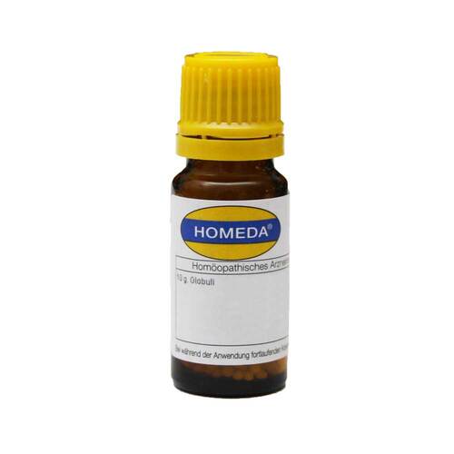 Medisana Hot &amp; Cold Pack GP105 Bein / Knie - 2