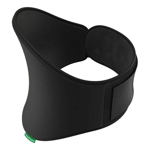 Medisana Hot &amp; Cold Pack GP104 unter.Ru25cken / Bauch - 2