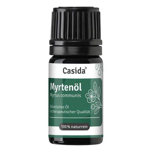 MYRTENO25L naturrein a25therisch - 1