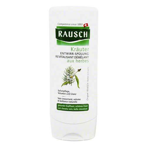 Collagen Pure Beauty 10g Kollagen 3-Monats-Kur Tra - 1