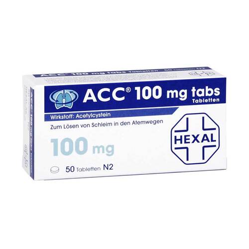 Iea Medical Inhalationsger&auml;t tragbar JM837 blau - 1