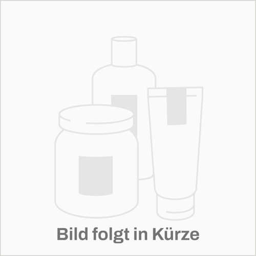 BIO CURCUMA 500 mg Kapseln - 1